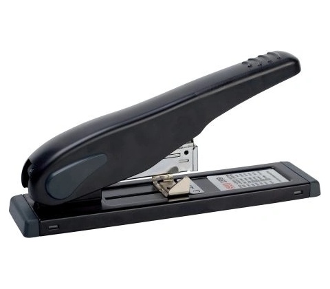SAX 199