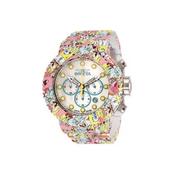 Invicta 32520