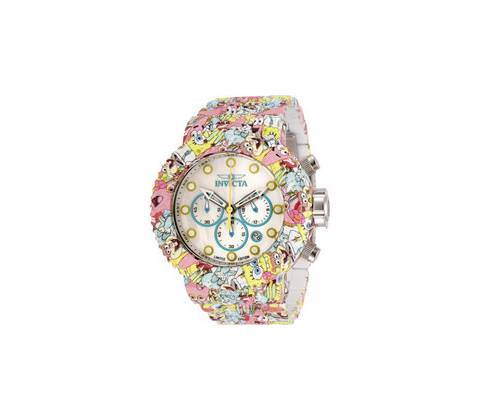 Invicta 32520