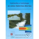 Hydraulika a hydrologie