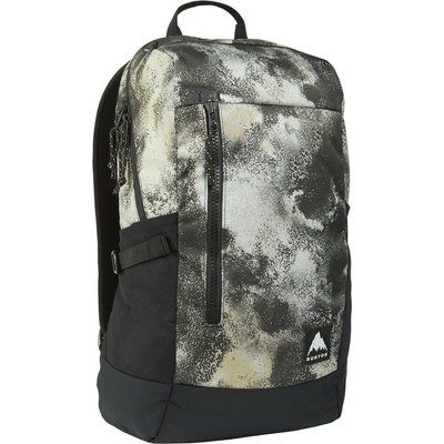 Burton Prospect 2.0 desert rock 20L