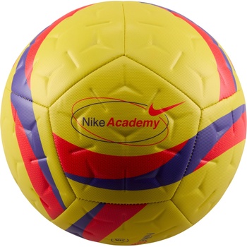 Nike Nk academy team - fa25