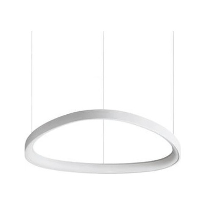Ideal Lux 247250