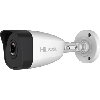 Hikvision HiLook IPC-B140H(C)(4mm)