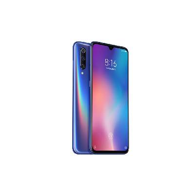 Xiaomi Mi 9 6GB 64GB