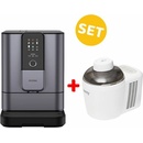 Nivona Nivo 8107 Hot-Cold Coffee