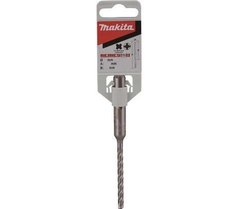 Makita E-24860
