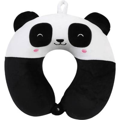 Itotal Neck Pillow Pandastic (xl2184j)