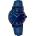 Casio LTP-VT02BL-2AUDF