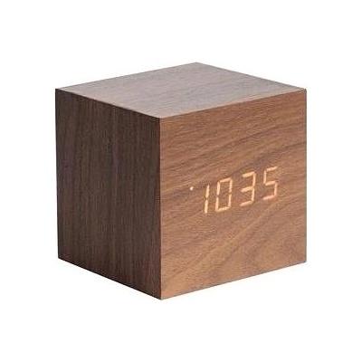 Karlsson KA5655DW