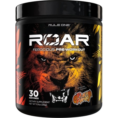 Rule 1 Roar 315 g