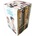 Silent Voice Complete Box Set