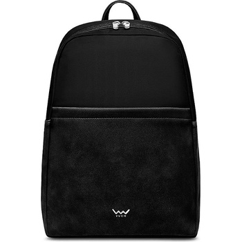 Vuch Zane TC 16 l Black