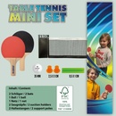 Donic Mini set