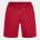 Luke Къси панталони Luke Men's Jersey Jogger Shorts - Bloodstone