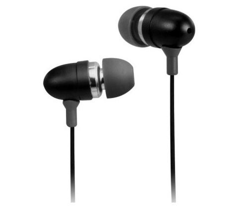 ARCTIC E351