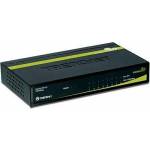 TRENDnet TEG-S80G