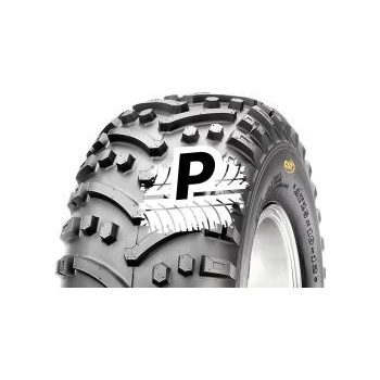 Cheng Shin C-828 22x8 R10 36N