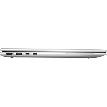 HP EliteBook 840 G11 9G138ET