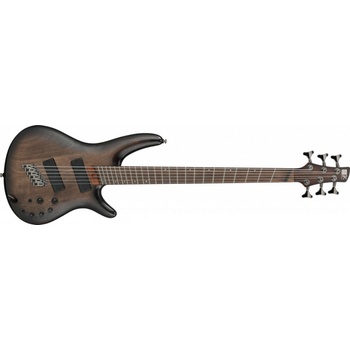 Ibanez SRC6MS