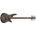 Ibanez SRC6MS