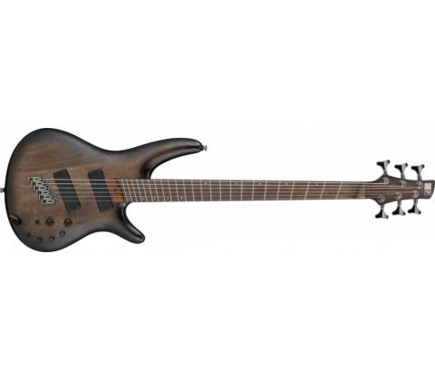 Ibanez SRC6MS