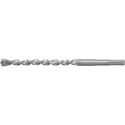 Fischer 531767