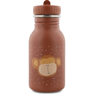 Trixie Mr. Monkey 350ml
