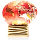 The House of Oud Keep Glazed EDP 75 ml