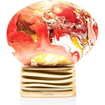 The House of Oud Keep Glazed EDP 75 ml