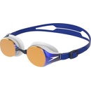 Speedo Hydropure