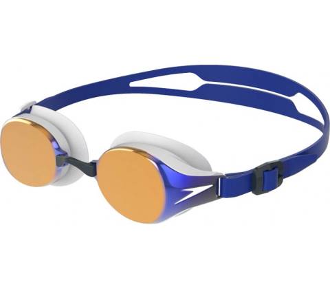 Speedo Hydropure