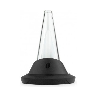 Puffco Peak Glass Stand podstavec