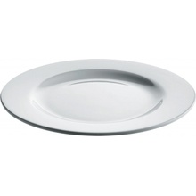 Alessi Jídelní talíř PlateBowlCup 27,5 cm