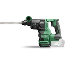 Image 1 of HiKOKI (Hitachi) DH3628DA-W2Z