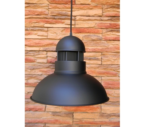 Cora 38529B