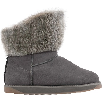 Coqui Valenka boots mid 39