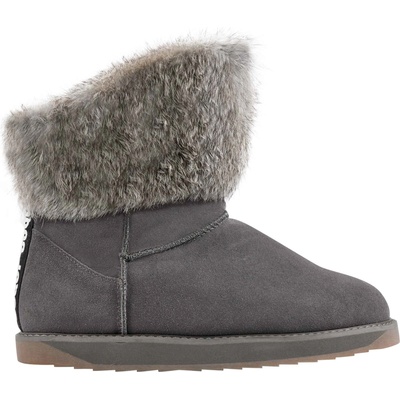 Coqui Valenka boots mid 39