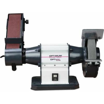 Optimum Optigrind GU 30 S 3101585