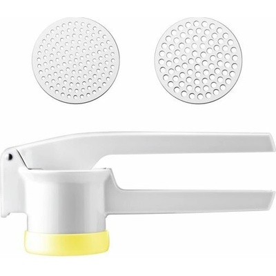 Tescoma Mačkadlo na bramborya těsto Handy (643568) - Tescoma