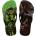 Havaianas Джапанки kids star wars