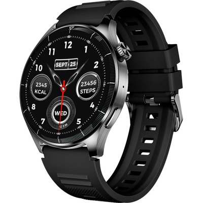 Bea-Fon Watch 301