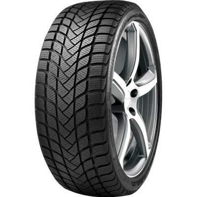 Landsail LSW Winter 235/45 R18 98V