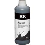 INKTEC Бутилка с мастило INKTEC за Epson, T2421, T2431, T2561, T2611, T2631, T2691, T2731, 1000 ml, Black (INKTEC-EPS-014-1LB) - computermarket