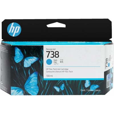 HP 498N5A - originálny