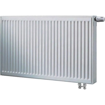 Kermi Therm X2 V typ 12 300 mm x 1400 mm FTV120301401R1K