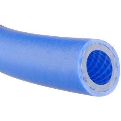 Hadice na studenou vodu FAWO průměr 10 mm, modrá