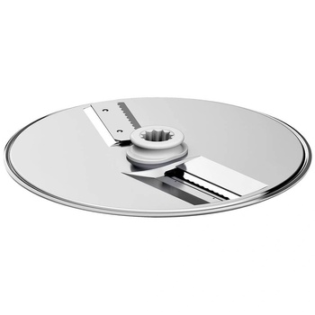 Bosch SuperCut MUZ9SC1 Slicing disc (MUZ9SC1)