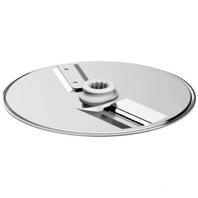 Bosch SuperCut MUZ9SC1 Slicing disc (MUZ9SC1)