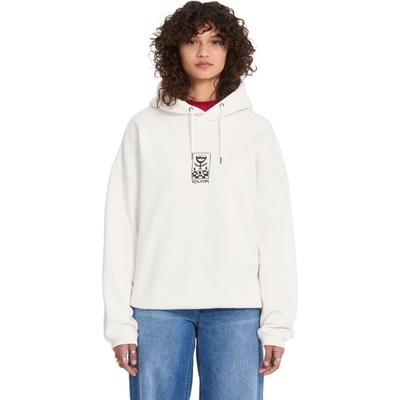 Volcom Radical Daze Up Po